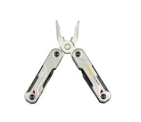 Stanley FMHT0-72414 / Multifunkční kleště / 16 nástrojů 
