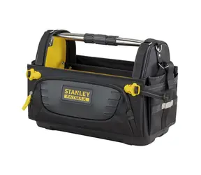 Stanley FMST1-80146 / Brašna na nářadí / 50 x 30 x 36 cm