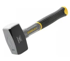 Stanley STHT0-54127 / Palice / 1250g 