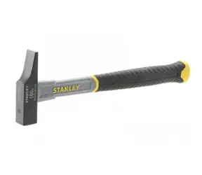 Stanley STHT0-54158 / Zámečnické kladivo / 160g 