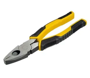 Stanley STHT0-74367 / Kombinační kleště / 200 mm