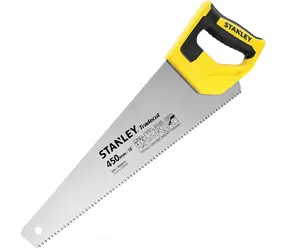 Stanley STHT20354-1 / Pila / 450 mm