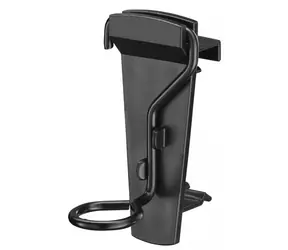 Stanley STST82617-1 / Sada háčků / 8ks