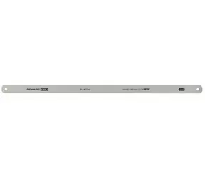 Fiskars 1062941 List pro pilu na kov / 300 mm / 24 zubů