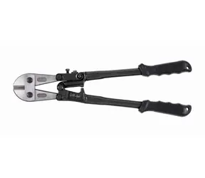 KREATOR KRT612003 / Kleště pákové / 450 mm