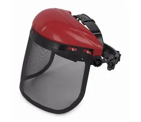 KREATOR KRTS50001 / Obličejový štít