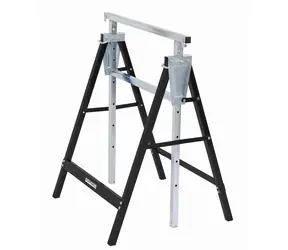 KREATOR KRT671003 / Koza / nosnost 180 kg