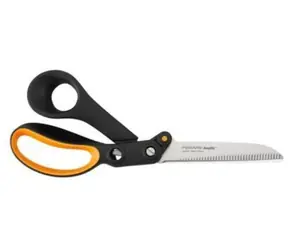 Fiskars Amplify 1020223 Nůžky 24 cm