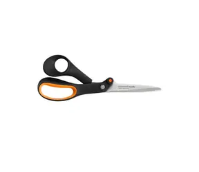 Fiskars Amplify 1020224 Nůžky 21 cm