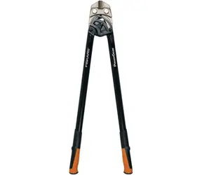 Fiskars PowerGear 1027216 pákové štípací kleště převodové 91 cm