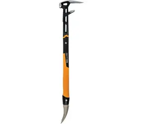 Fiskars 1027221 Demoliční nástroj (L)