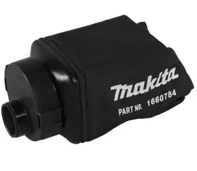 Makita 135222-4 prachový sáček