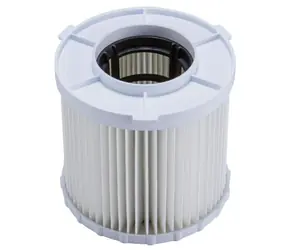 Makita 162518-0 HEPA filtr
