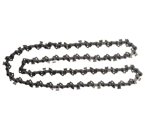 Makita 191H02-6 Pilový řetěz 35 cm 1.1mm  3/8" / 52 článků