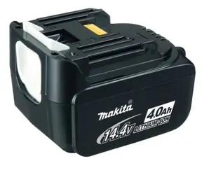 Makita 196388-5 / Akumulátor BL1440 / 14.4V / 4.0Ah
