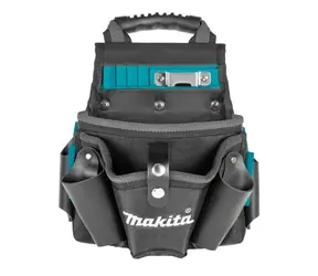 Makita E-15182 brašna univerzální 260x145x270mm