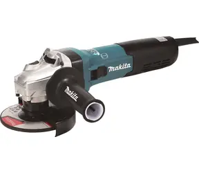 Makita GA5091X01 / Úhlová bruska / 125mm / 1900W