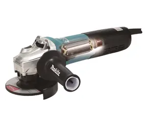 Makita GA5094 / Úhlová bruska / 125mm / 1900W