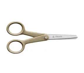 Fiskars ReNew 1062546 hobby nůžky 13 cm