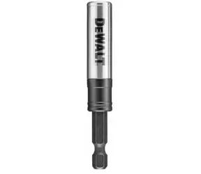 DeWalt DT7524 / Magnetický držák bitů / 76mm