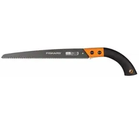 Fiskars 1024708 Ruční pilka 317 mm