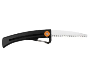 Fiskars 1028376 Zahradní pilka