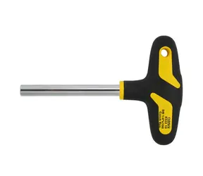 Narex 832210 Šroubovák magnetický pro nástavce | Typ: 8322 10 | S LINE T PROFI