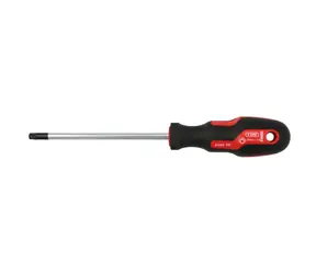 Narex 839515 Šroubovák TX 4x80 mm | 90 x 29 mm | TX 15 | |Typ: 8395 | S LINE PROFI / doprodej
