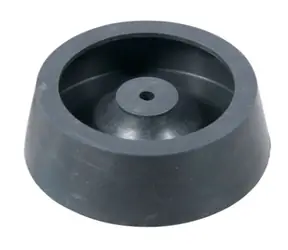 Makita 421342-3 prachovka pro vrtáky SDS-Plus 6-14mm