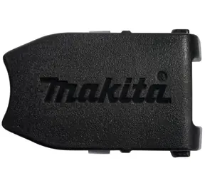 Makita 453974-8 spona Systaineru Makpac