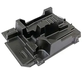 Makita 835A31-4 vložka Makpacu