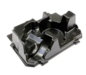 Makita 839252-4 vložka Makpacu pro DGA519