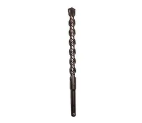 Makita B-46517 / příklepový vrták / SDS Plus / 6 x 50 mm