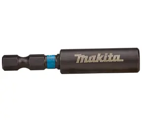 Makita B-66793 Držák bitů 1/4" 60 mm