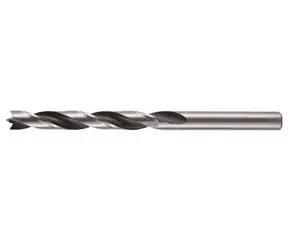 Makita D-07026 / Vrták do dřeva / 3x30/60mm