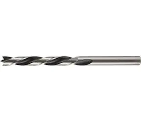 Makita D-07048 / Vrták do dřeva / 5x45/85mm