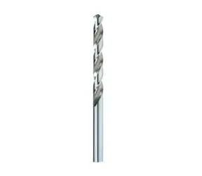 Makita D-09656 vrták do kovu HSS-G 1.5x 40mm