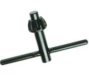 Makita 763418-3 klička 10 mm