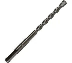 Makita D-00066 / příklepový vrták / SDS Plus / 6 x 100 mm
