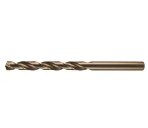 Makita D-17304 vrták do kovu HSS-CO 2.5x 57mm