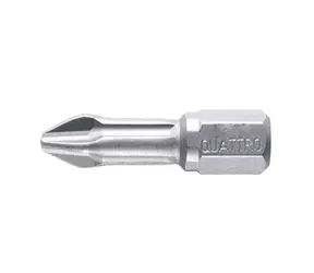 Makita B-23793 / bity PH2 x 25mm 3 ks