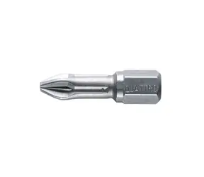 Makita B-23488 sada bitů PZ1x 25mm 3 ks