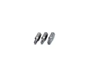 Makita B-24561 sada bitů T20/T25/T30 x 25mm 3 ks