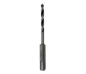 Makita B-57495 / Vrták do dřeva / SDS Plus / 5mm x 116mm