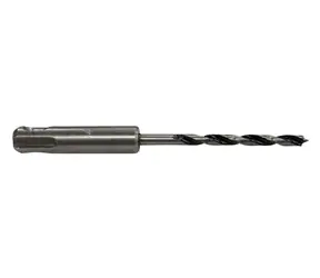 Makita B-57489 / Vrták do dřeva / SDS Plus / 4mm x 105mm