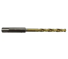 Makita B-57467 vrták do kovu HSS TiN 6.0x123mm SDS-Plus