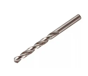 Makita D-09793 vrták do kovu HSS-G 8.5 x 117mm
