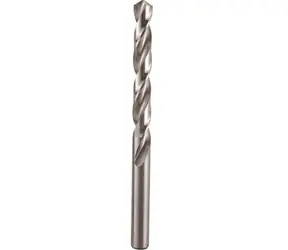 Makita D-09787 vrták do kovu HSS-G 8.0 x 117mm
