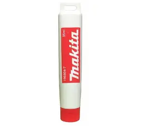Makita 196804-7 Mazací tuk na vrtačky a dláta 95g