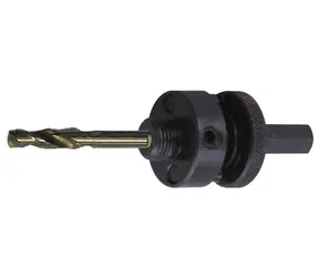 Makita D-17170 / Adaptér BiM korunky 16–29 mm